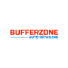 BufferZone Detailing Inc