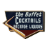 The Buffet Bar