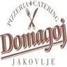 Pizzeria Domagoj