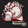 Vecio Buffet Marascutti