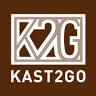 Buffetschrank2Go