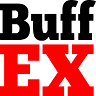 Buffex