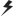 Buffington Burns Electric Inc