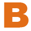 Buff N' Shine Inc