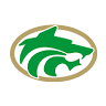 Buford City Schools Central Office