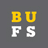 Busan ​​University of Foreign Studies (BUFS)
