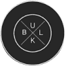 BULK UP GYM (BUG) 美里店