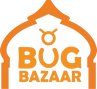 Bug Bazaar
