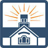Bugbee Senior Center