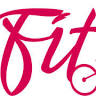 buggyFit Bochum der Fitnesskurs mit Bauch, Baby oder nur für Dich!