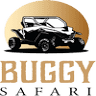 Buggy Safari Algarve