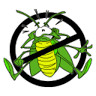 BugOut Pest Control