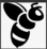 The Bug Man and Queen Bee