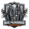 Bug Murderer Pest Control Surigao