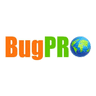 BugPro Inc