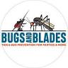 Bugs & Blades