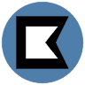 Bugsbon Software Company in mandsaur