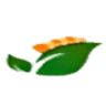 BugsOnline.eu
