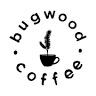 Bugwood Roastery