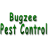 Bugzee Pest Control
