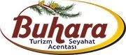 Gaziantep Buhara Turizm