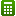 Work Rent s.r.o.