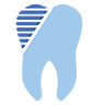 Buhite & Buhite, DDS
