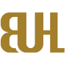 Buhl Elektrotechniek