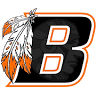 Buhl High School