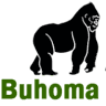 Buhoma Sector Uganda