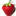 Buhrmaster Orchards