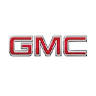 Buick GMC of Mahwah