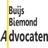 Buijs Biemond Advocaten