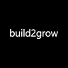 build2grow