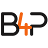Build4Performance B.V.