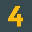 Build 4 You Ltd
