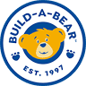 Build-A-Bear Workshop