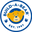 Build-A-Bear Workshop