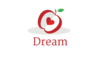 Build A Dream