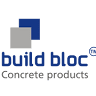 Build Bloc