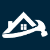 Build Buy Refi Home Loan Experts @ BuildBuyRefi.com