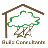 Build Consultants Ltd