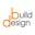 Build Design
