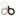 BUILDDIS - Quincaillerie en ligne