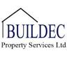 Buildec Property Services Ltd