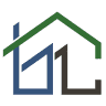 Builder Lead Converter