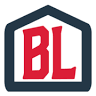 Builders Liquidators