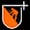Builders & Management Plus, LLC