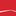 Builders Mutual Insurance Company