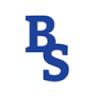 Builder Specialties Inc